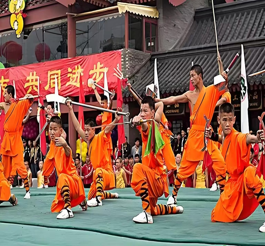 76803820.jpg 微信图片_20250526012938.jpg