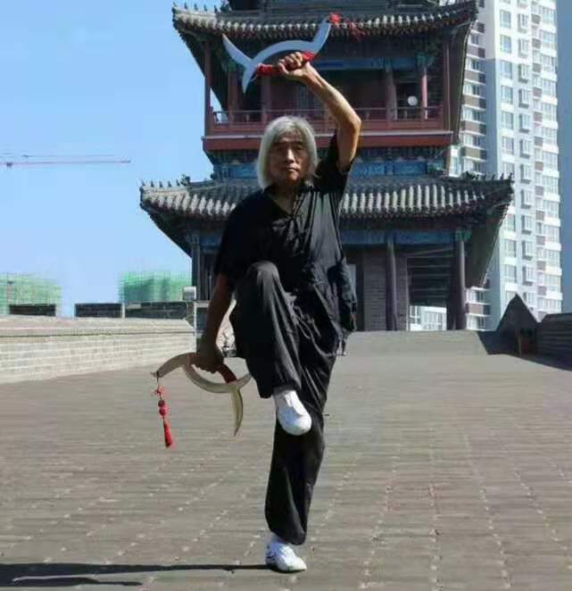 陳邦民